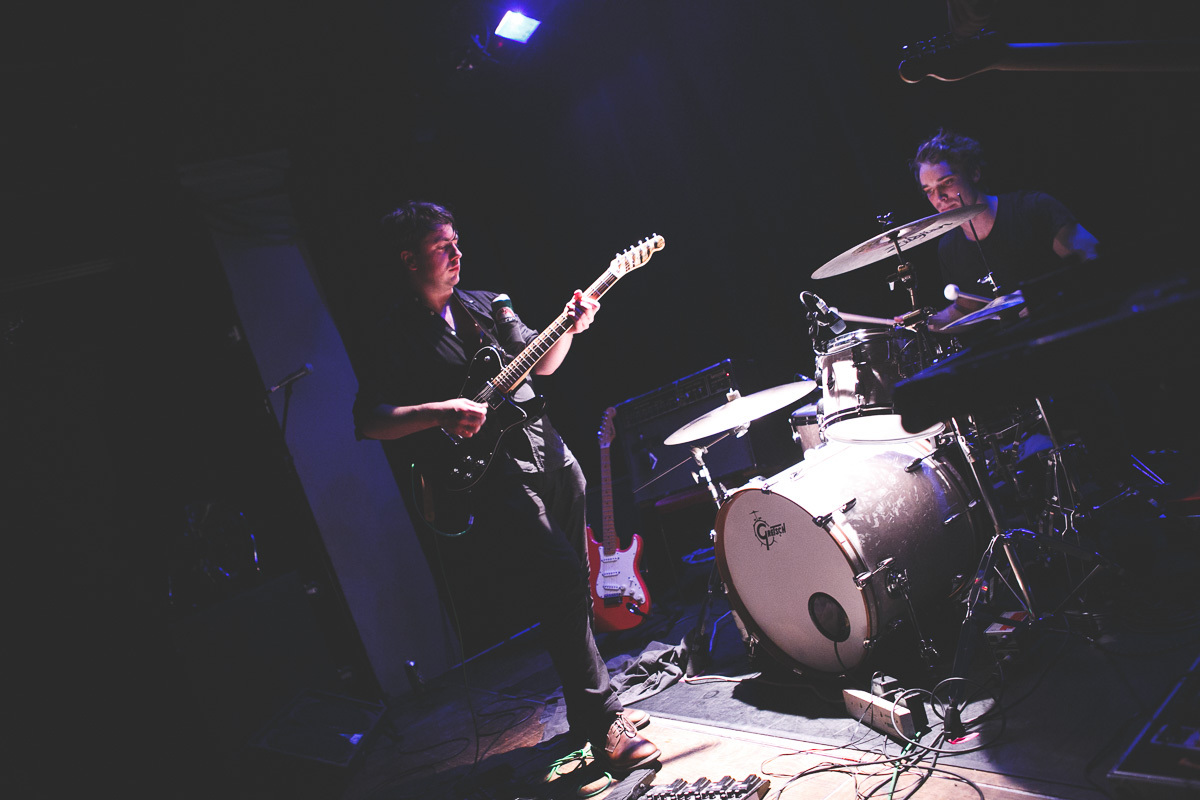 MONEY Chats Palace 291014 Wunmi Onibudo 14