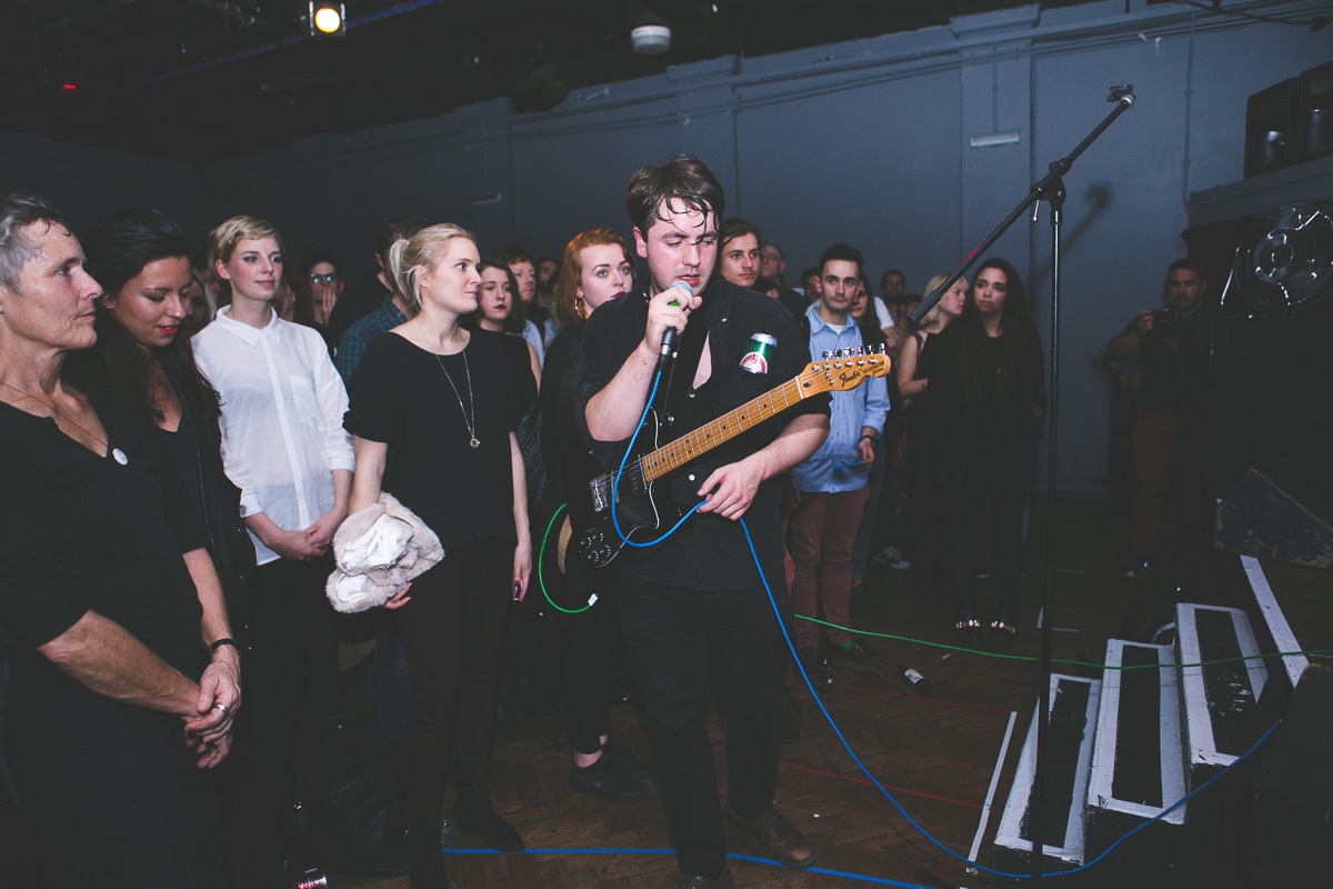 MONEY Chats Palace 291014 Wunmi Onibudo 15