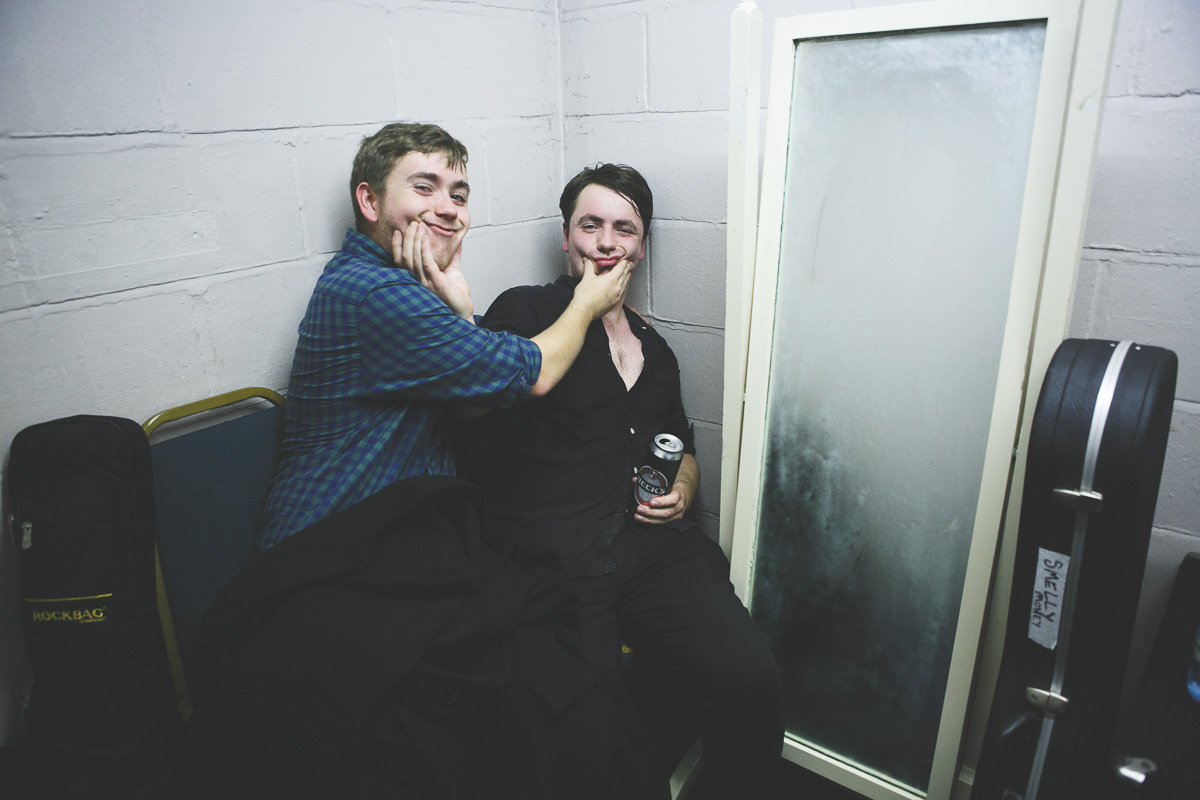 MONEY Chats Palace 291014 Wunmi Onibudo 16