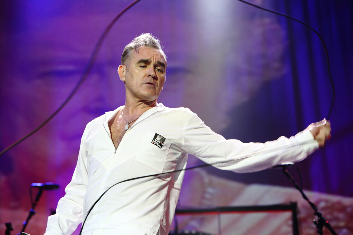 Morrissey o2 291114 bc04