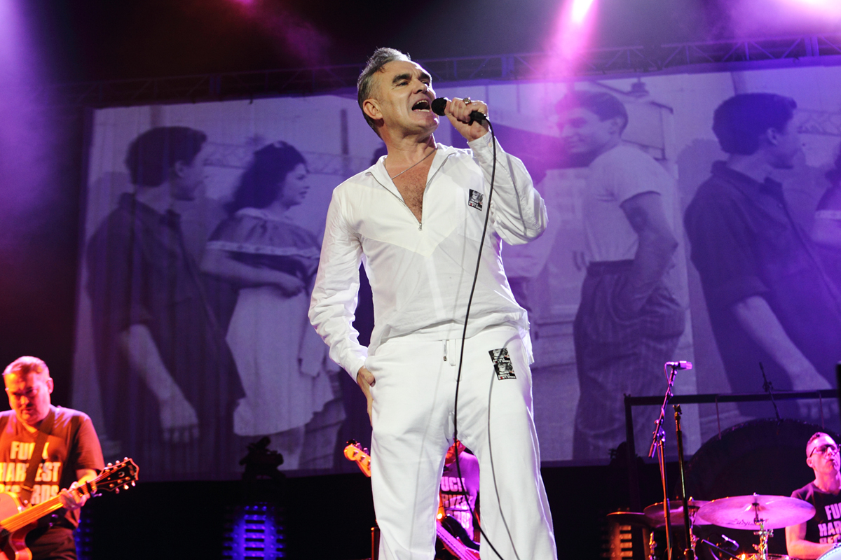 Morrissey o2 291114 bc09