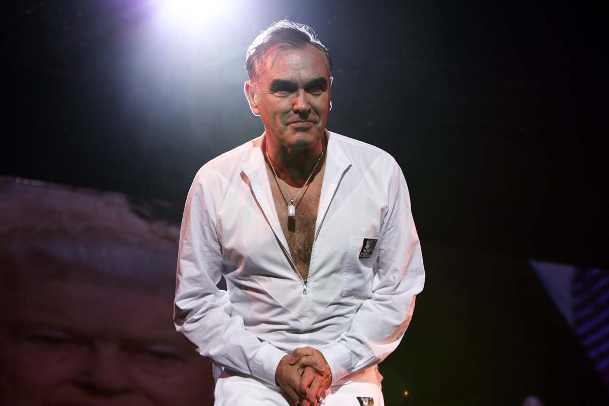 Morrissey o2 291114 bc12