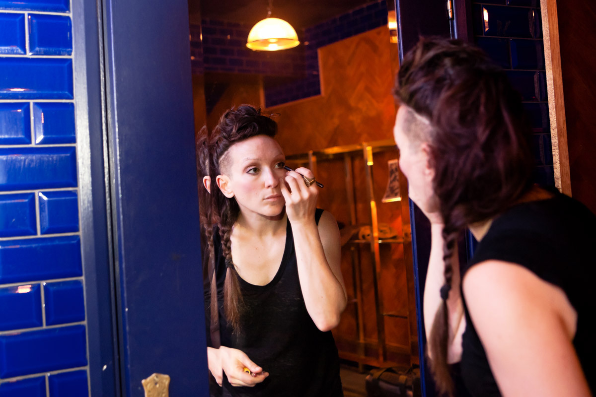 My Brightest Diamond Village Underground 2014 10 28 Steve Asenjo IMG 5276