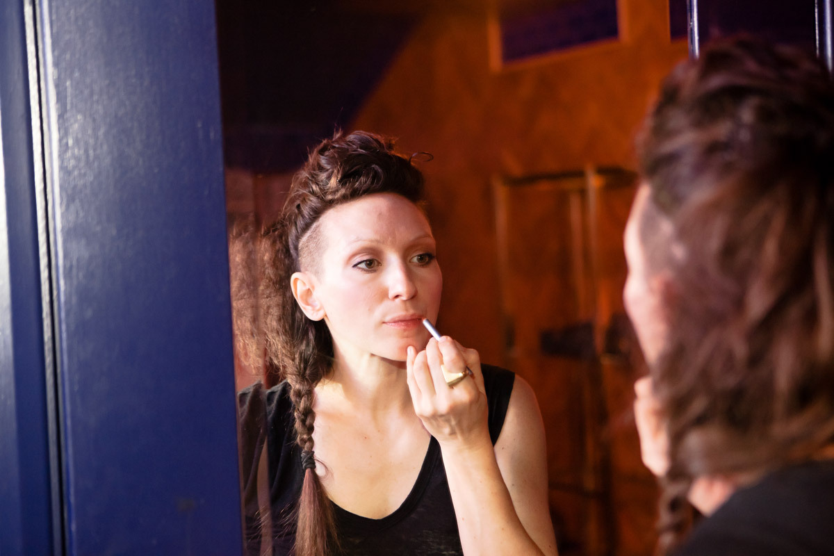 My Brightest Diamond Village Underground 2014 10 28 Steve Asenjo IMG 5281