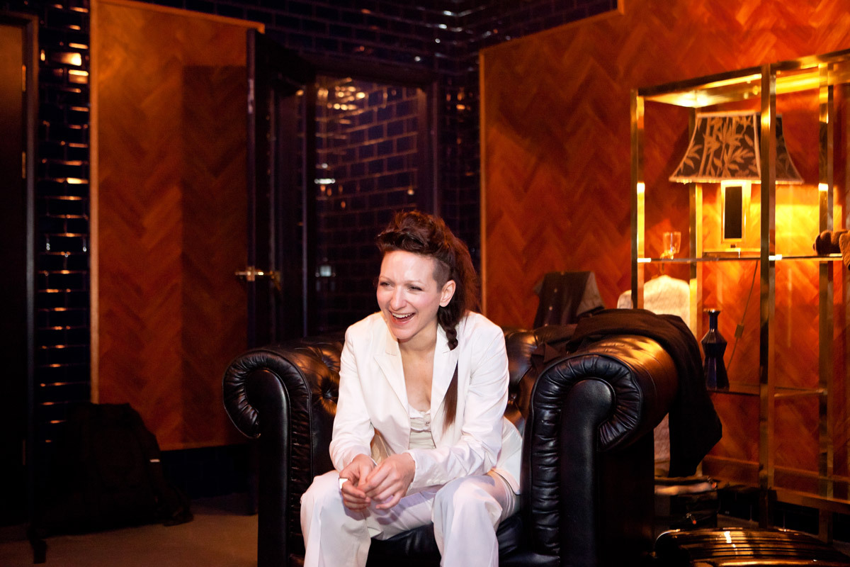 My Brightest Diamond Village Underground 2014 10 28 Steve Asenjo IMG 5303