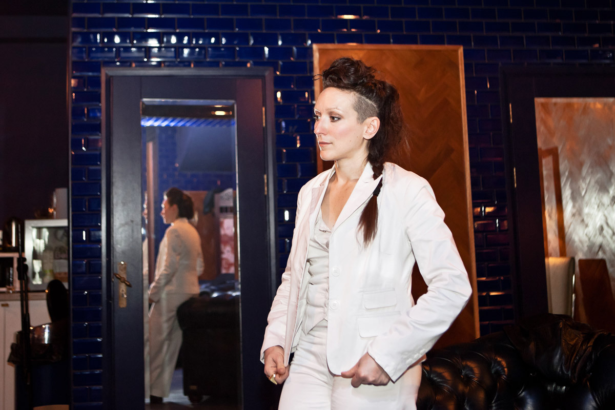 My Brightest Diamond Village Underground 2014 10 28 Steve Asenjo IMG 5330