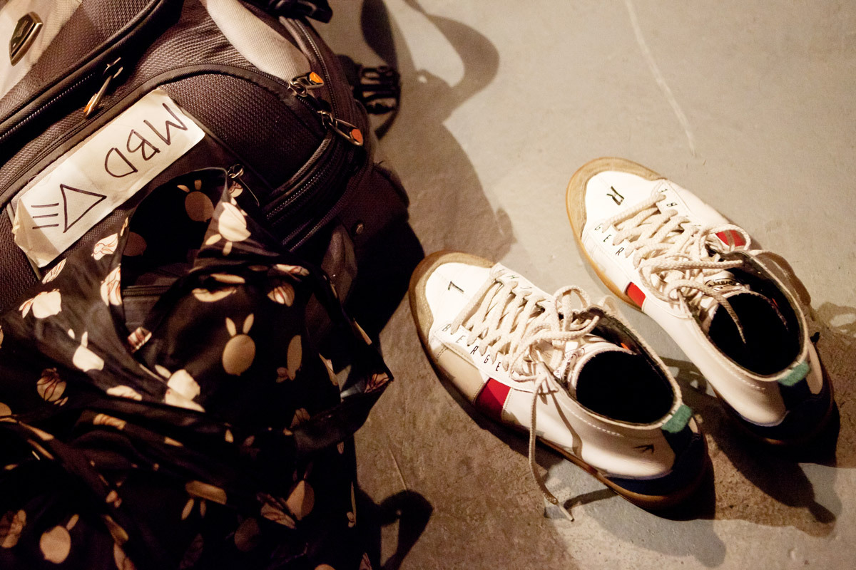 My Brightest Diamond Village Underground 2014 10 28 Steve Asenjo IMG 5352