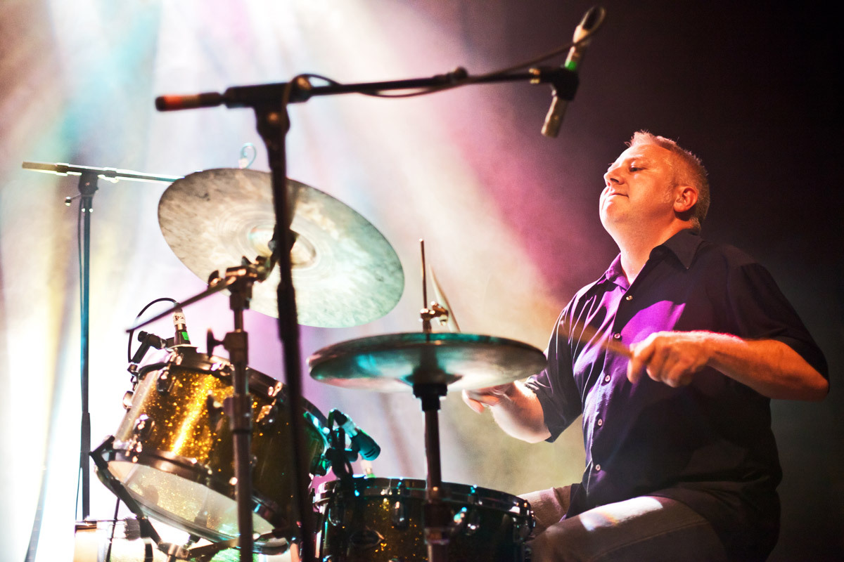 My Brightest Diamond Village Underground 2014 10 28 Steve Asenjo IMG 5606