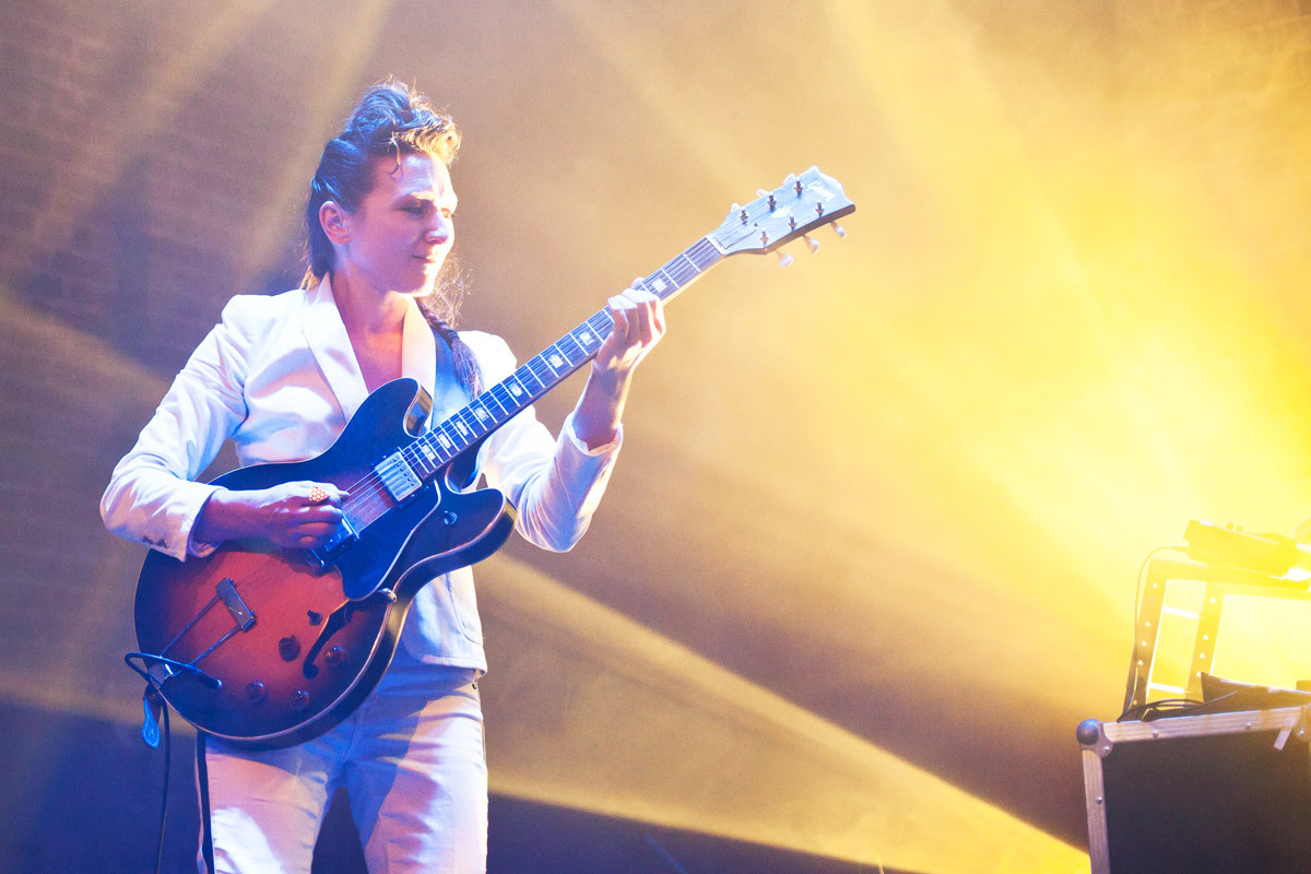 My Brightest Diamond Village Underground 2014 10 28 Steve Asenjo IMG 5643