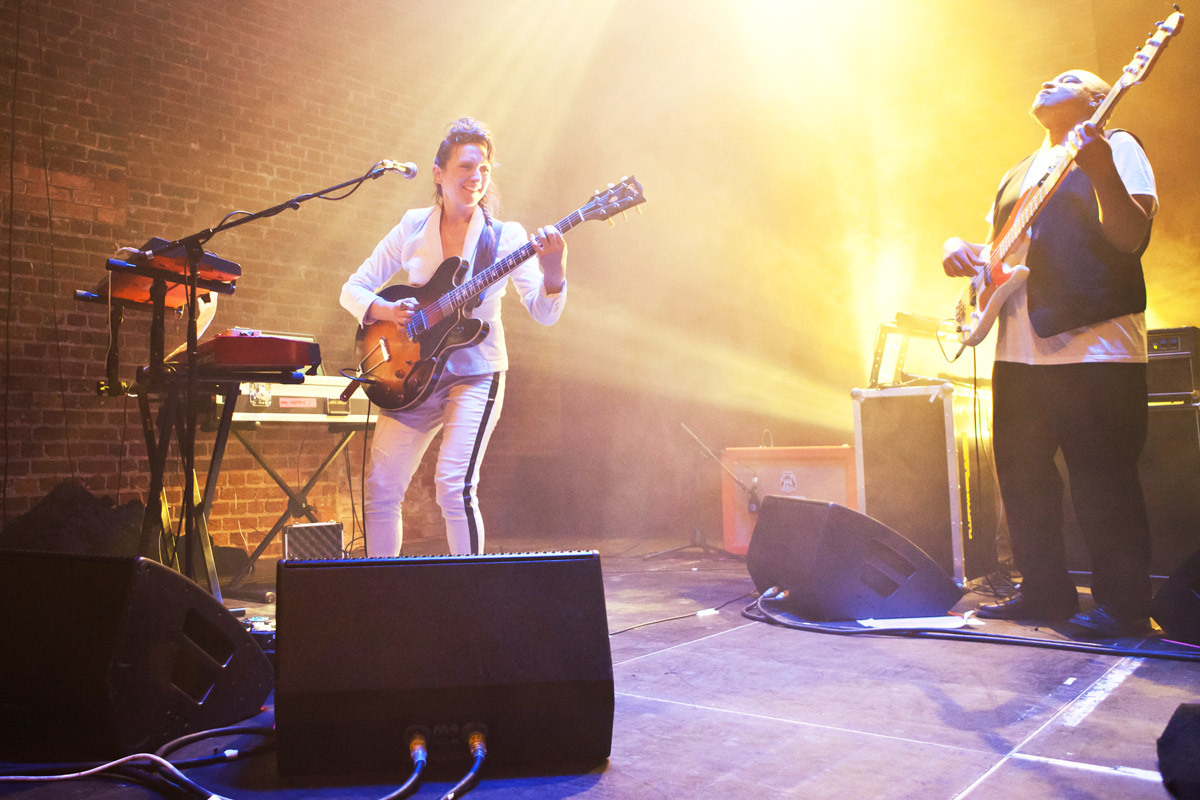 My Brightest Diamond Village Underground 2014 10 28 Steve Asenjo IMG 5787