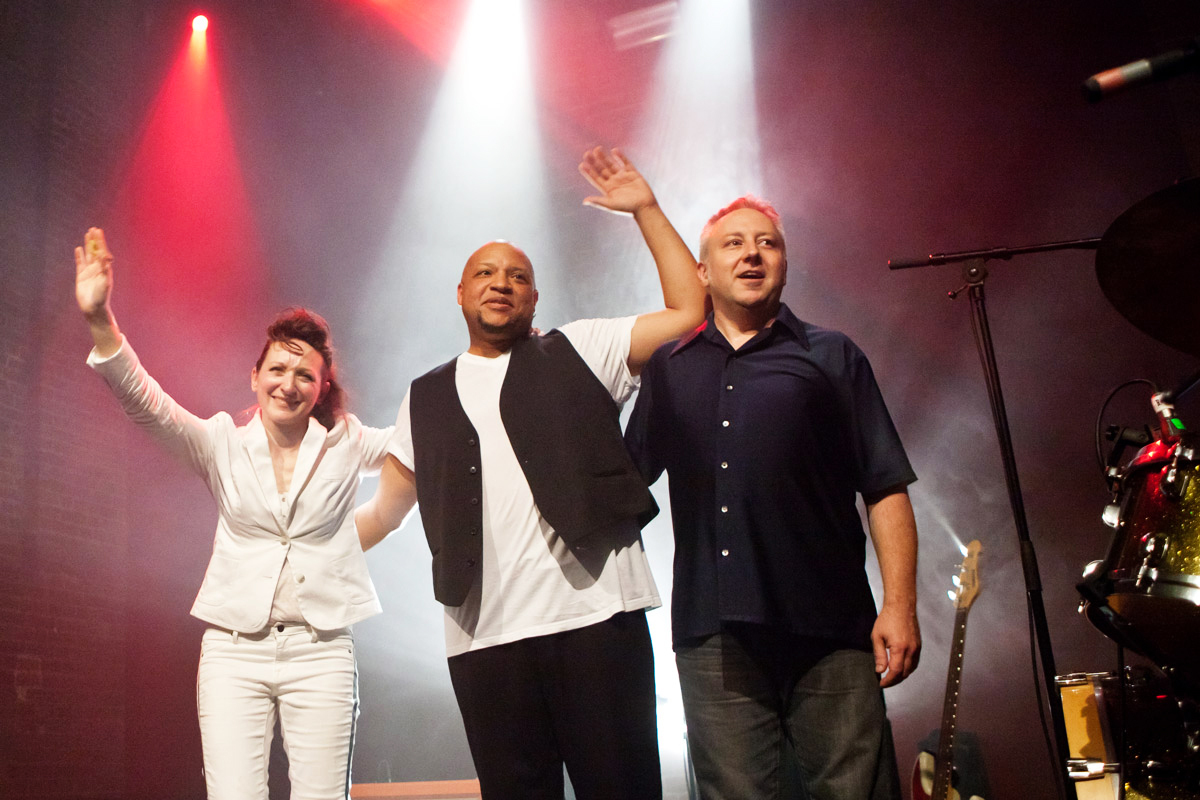 My Brightest Diamond Village Underground 2014 10 28 Steve Asenjo IMG 6124