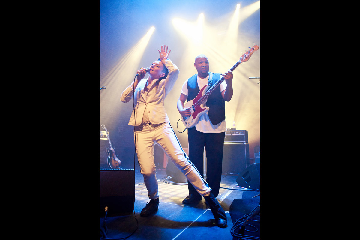 My Brightest Diamond Village Underground 2014 10 28 Steve Asenjo IMG 6148