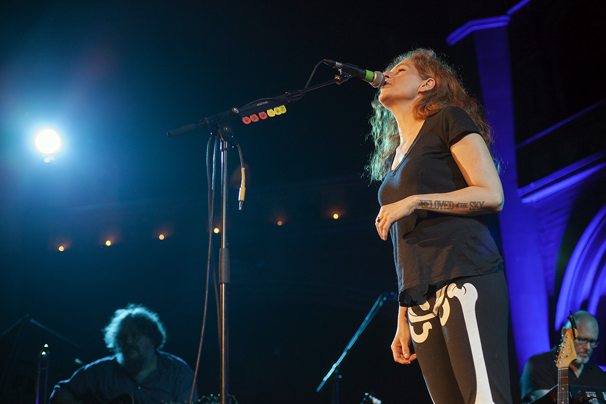 Nekocase unionchapel 180814 IWM 1