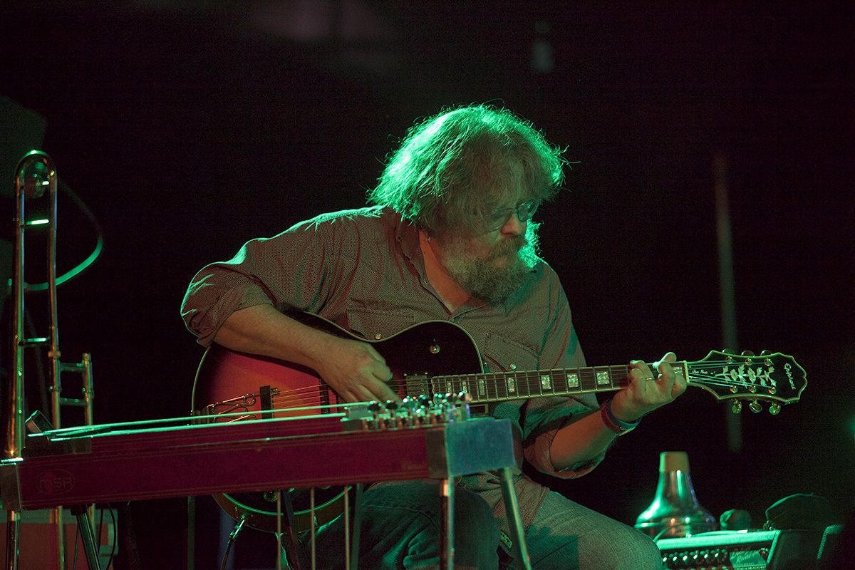 Nekocase unionchapel 180814 IWM 10