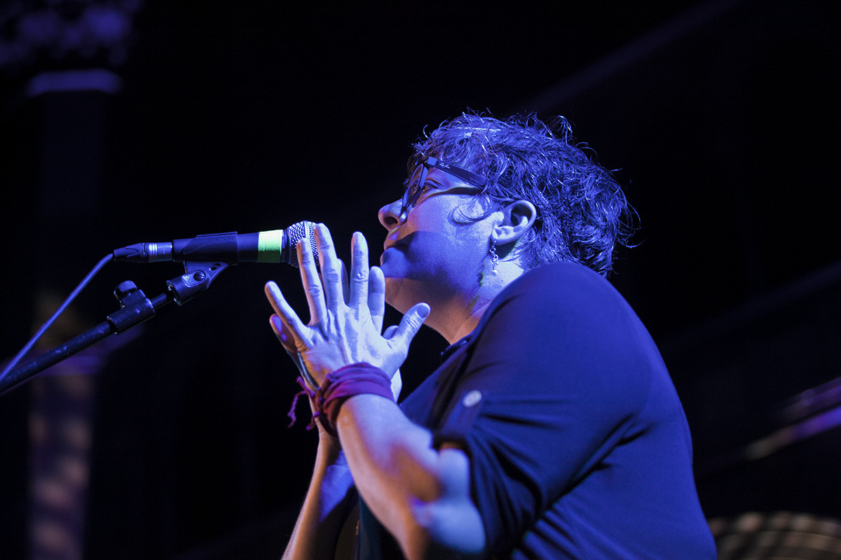 Nekocase unionchapel 180814 IWM 5