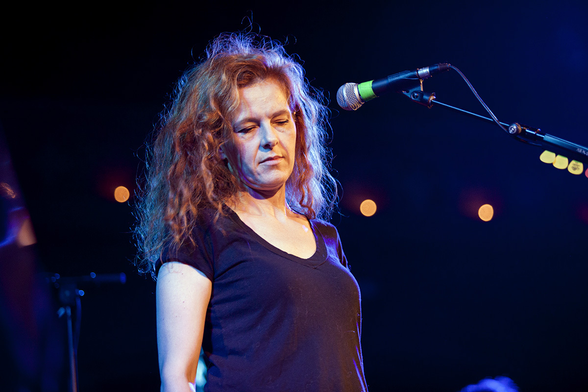 Nekocase unionchapel 180814 IWM 6