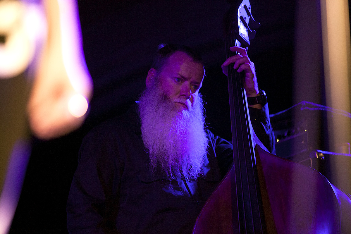 Nekocase unionchapel 180814 IWM 7