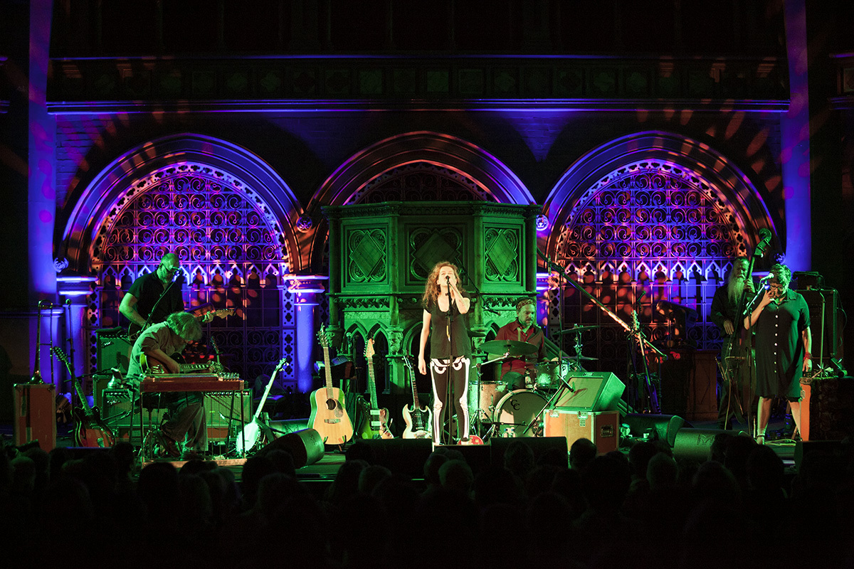 Nekocase unionchapel 180814 IWM 8