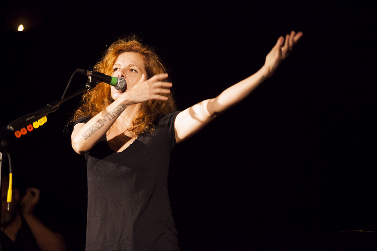 Nekocase unionchapel 180814 IWM 9