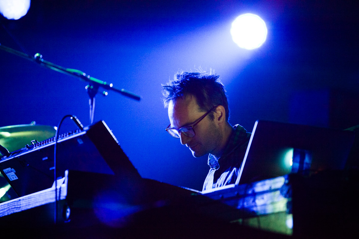 IIII Royal Festival Hall London200614 1