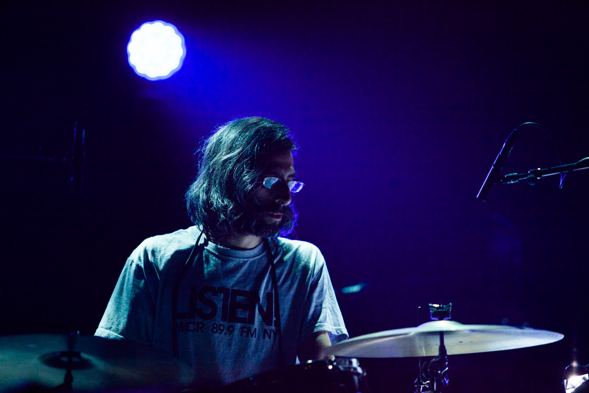 IIII Royal Festival Hall London200614 3