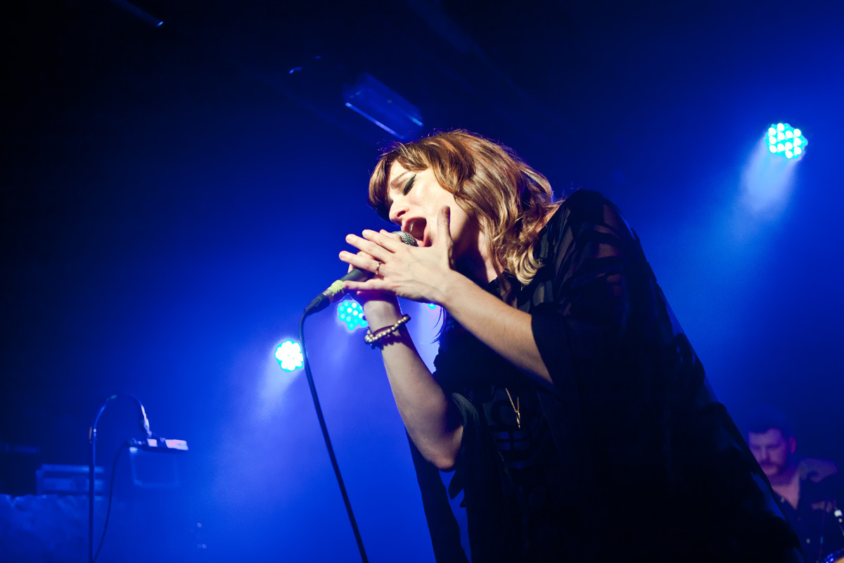 1200px Nicole Atkins Lexington 24 10 2014 Steve Asenjo IMG 4576