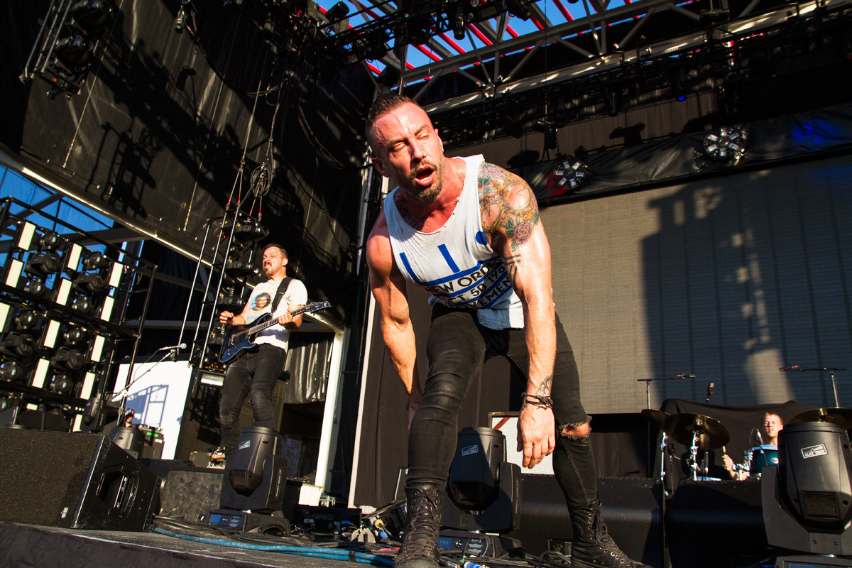 Dillingerescapeplan austin360 081414 andypareti 1