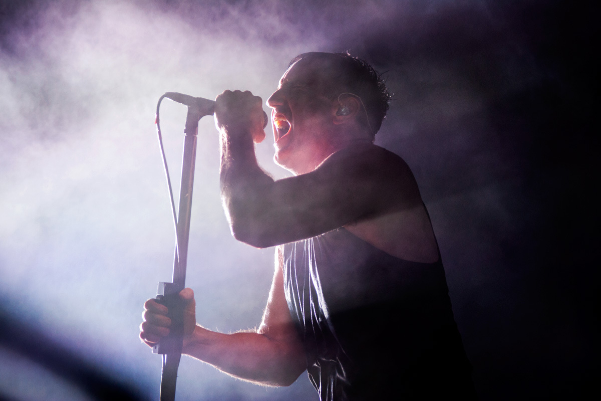 Nineinchnails austin360 081414 andypareti 1