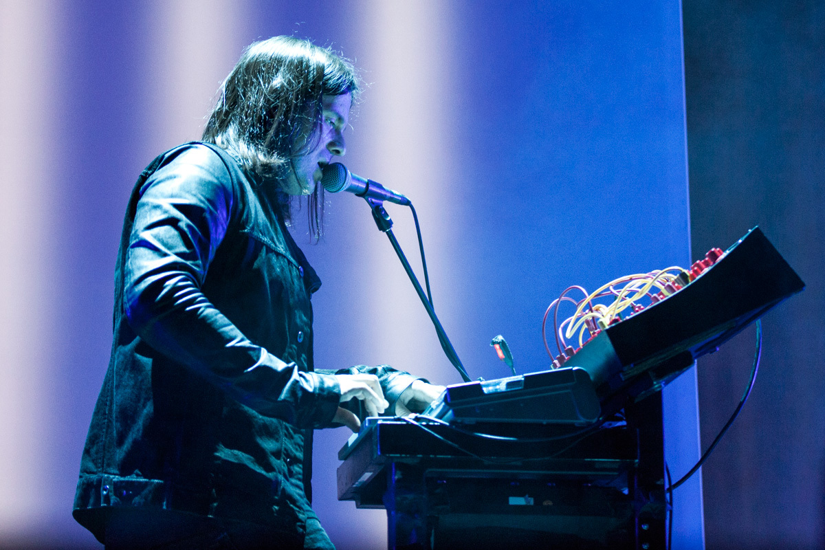 Nineinchnails austin360 081414 andypareti 3