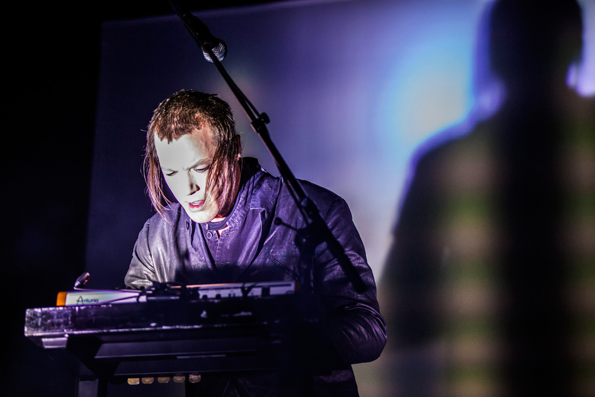 Nineinchnails austin360 081414 andypareti 4