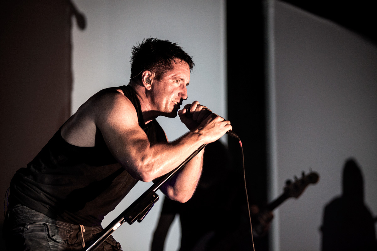 Nineinchnails austin360 081414 andypareti 5