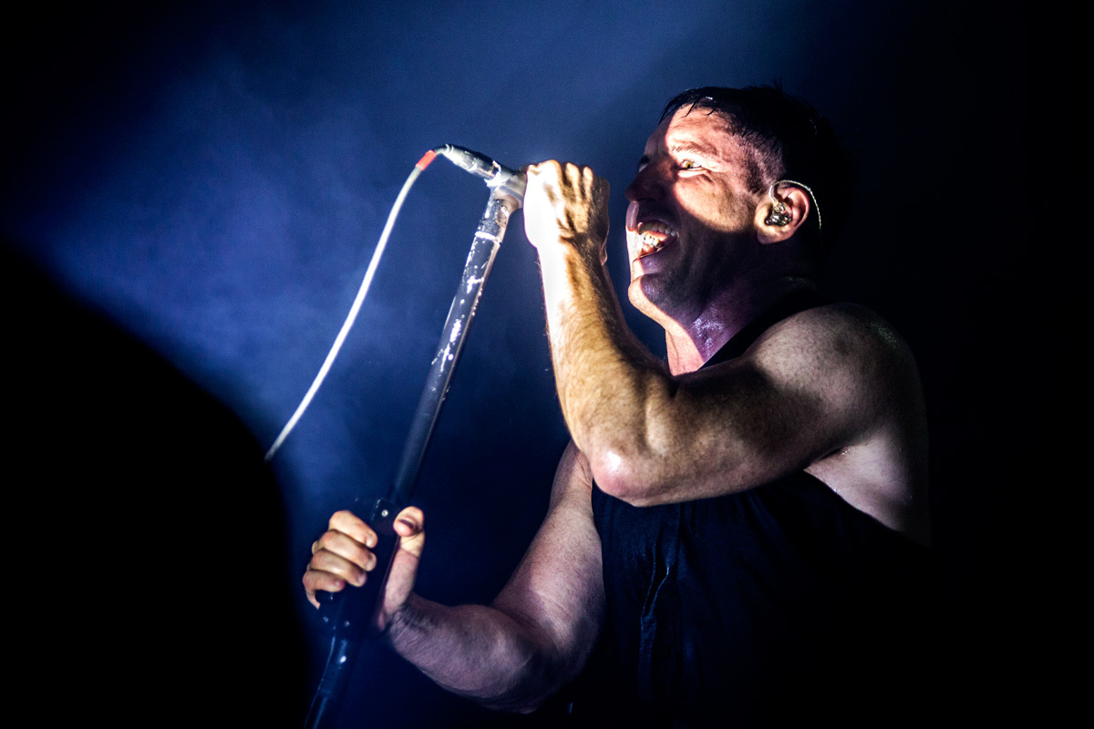 Nineinchnails austin360 081414 andypareti 6