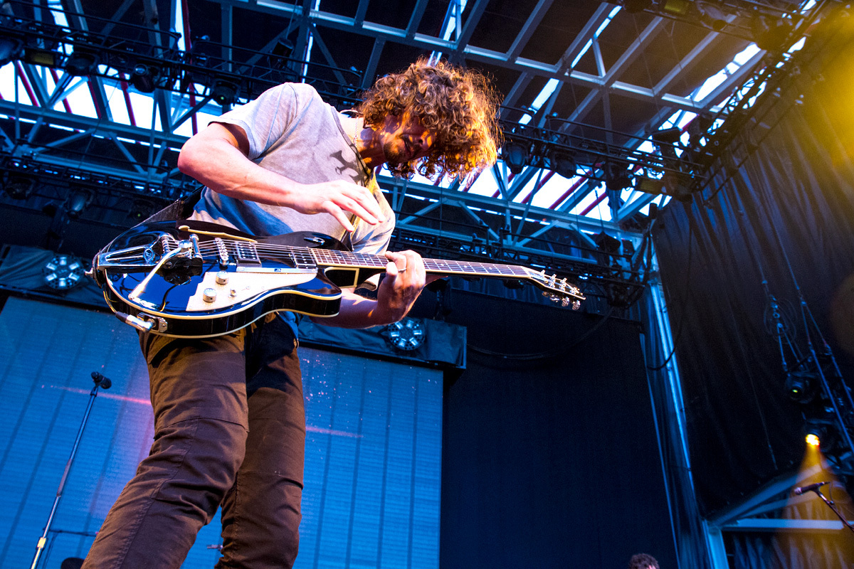 Soundgarden austin360 081414 andypareti 2