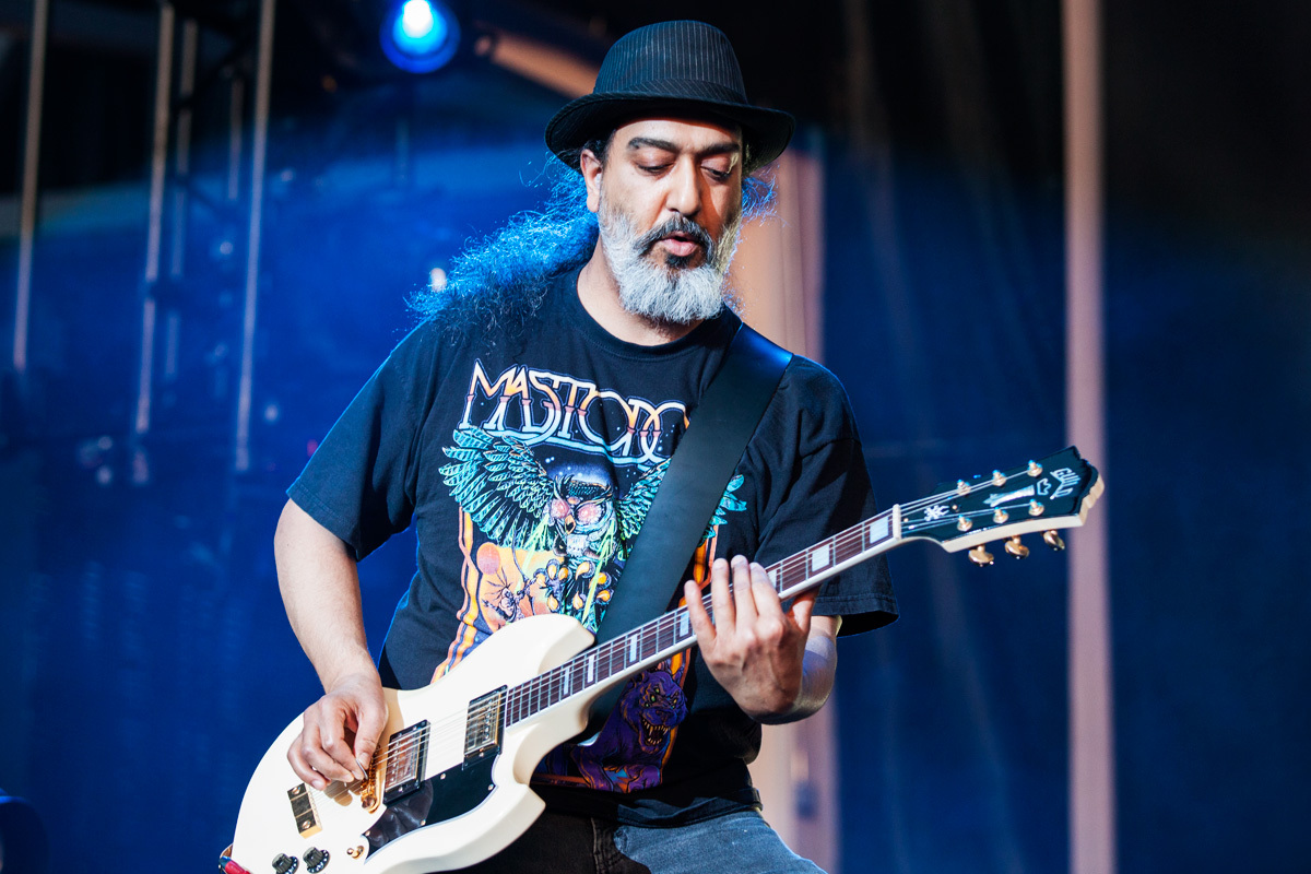 Soundgarden austin360 081414 andypareti 3