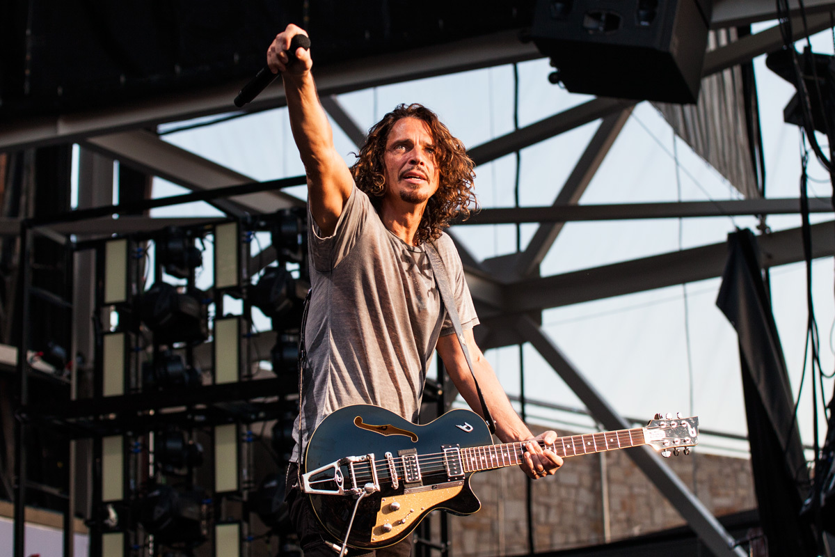 Soundgarden austin360 081414 andypareti 4