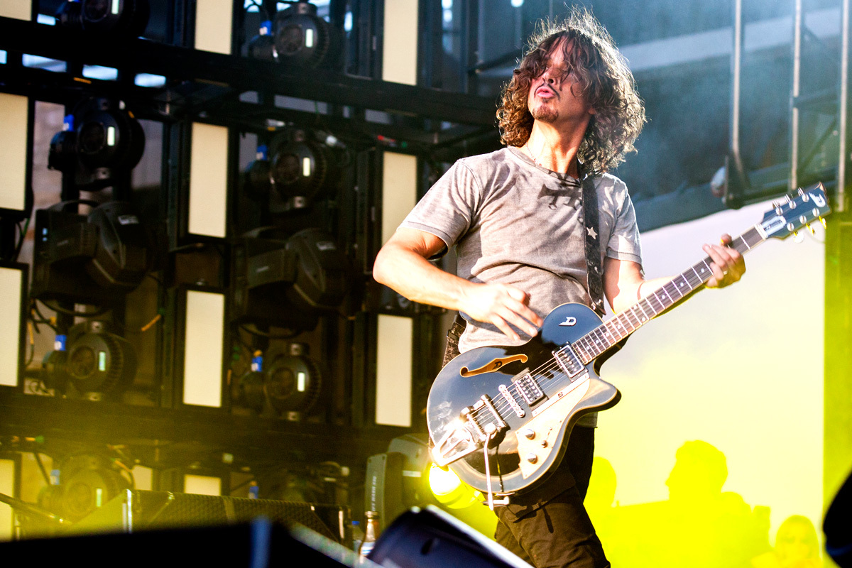 Soundgarden austin360 081414 andypareti 5