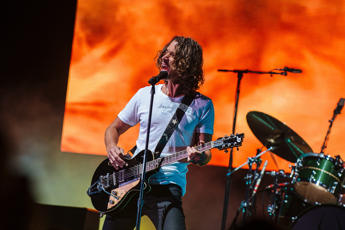 Soundgarden Hollywood 250814 Gaelle Beri01