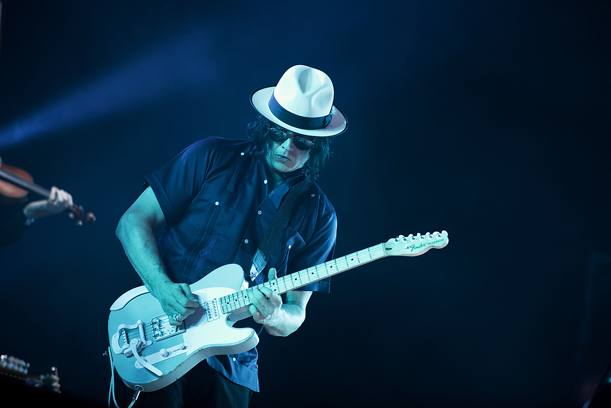 Jack White 1