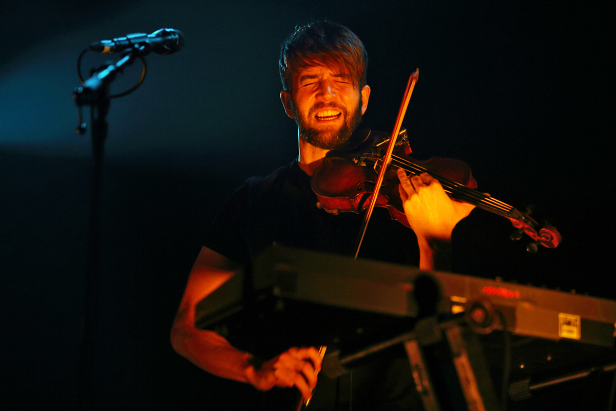 Owen pallett20