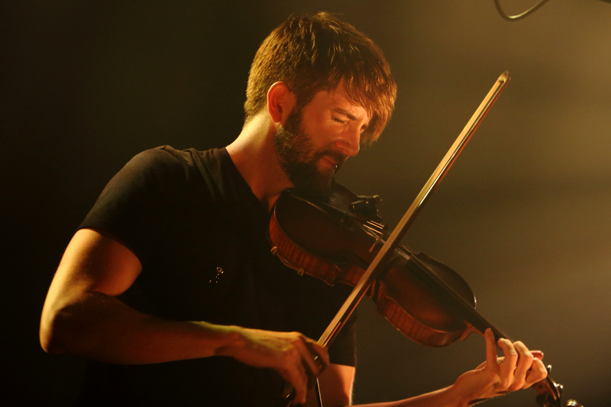 Owen pallett29