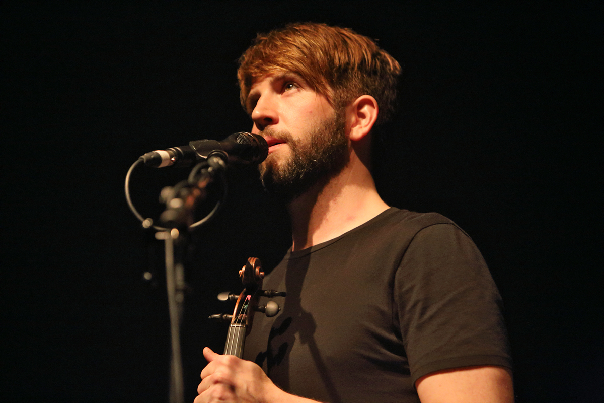 Owen pallett31