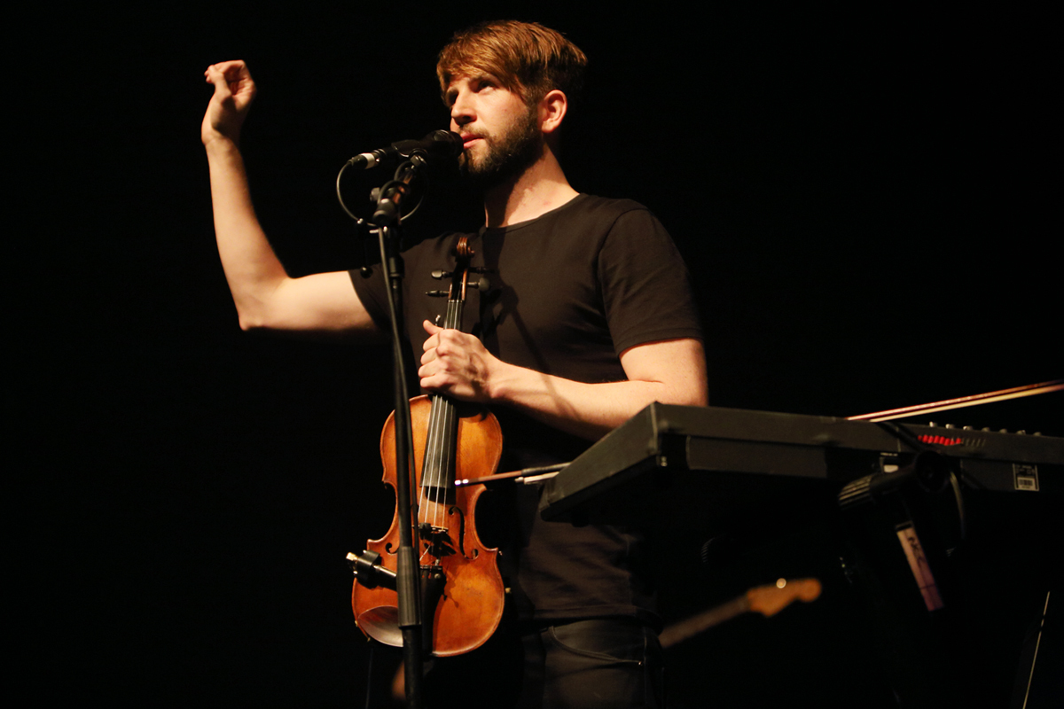 Owen pallett33
