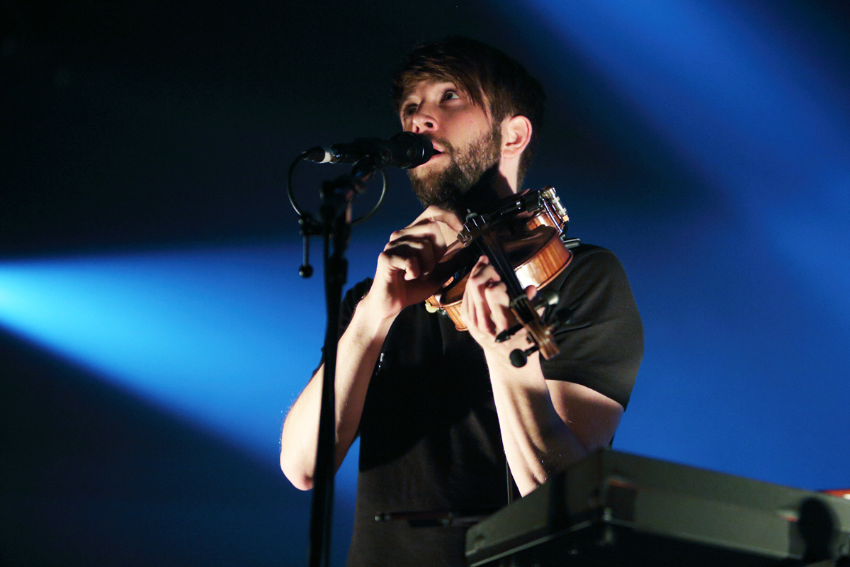 Owen pallett38