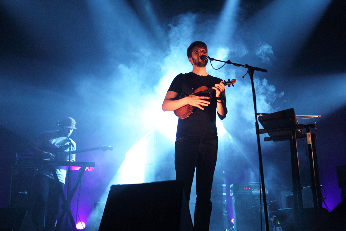 Owen pallett43