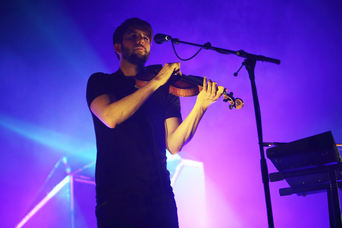Owen pallett46