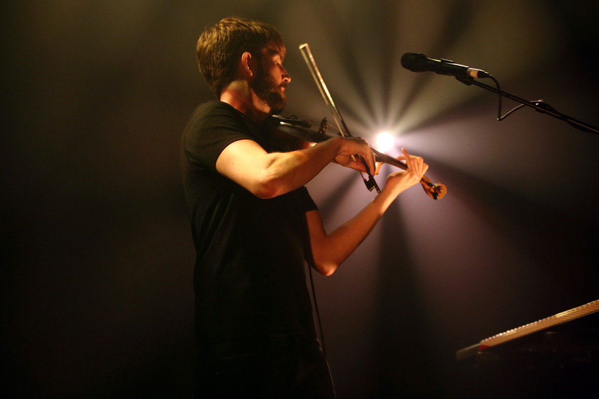 Owen pallett47