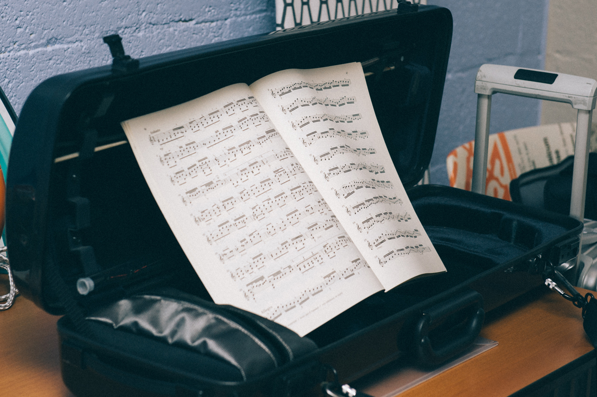 Owen Pallett Guess Who Behind The Scenes 231114 Gaelle Beri 02