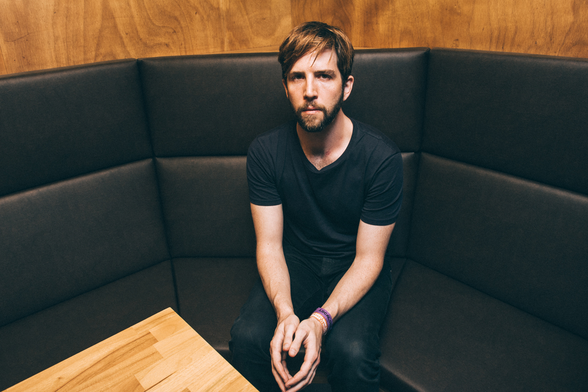 Owen Pallett Guess Who Behind The Scenes 231114 Gaelle Beri 09