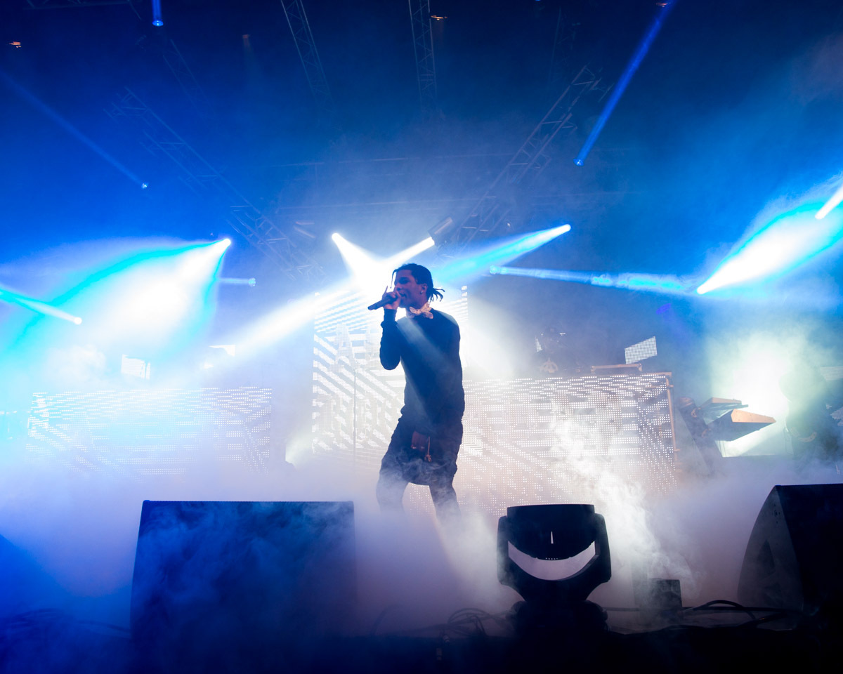 07 06 14 Parklife 2014 Aap Rocky 1 of 5