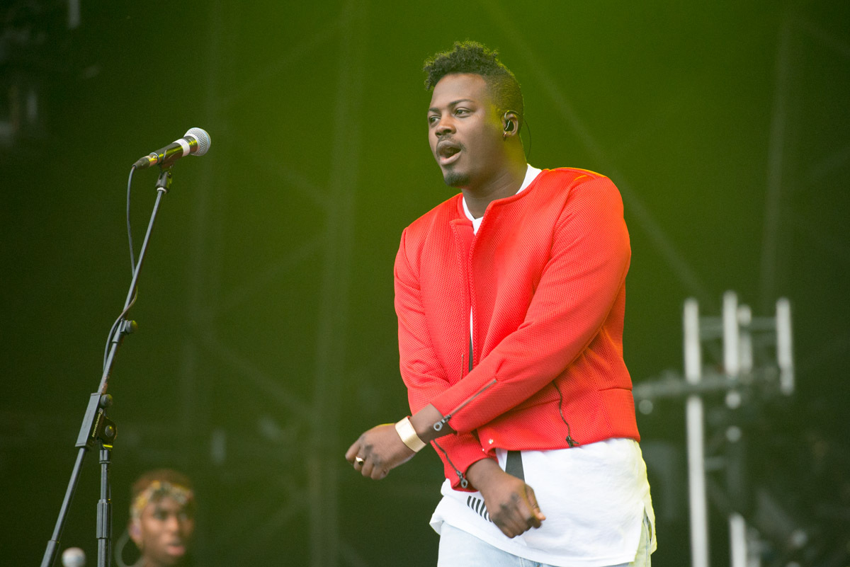 07 06 14 Parklife 2014 Bipolar Sunshine 1 of 2